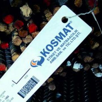 MetalIndustrie
