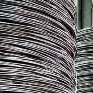 MetalIndustrie