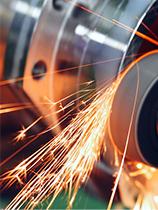 MetalIndustrie