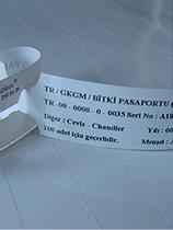 Сельскохозяйственный сектор